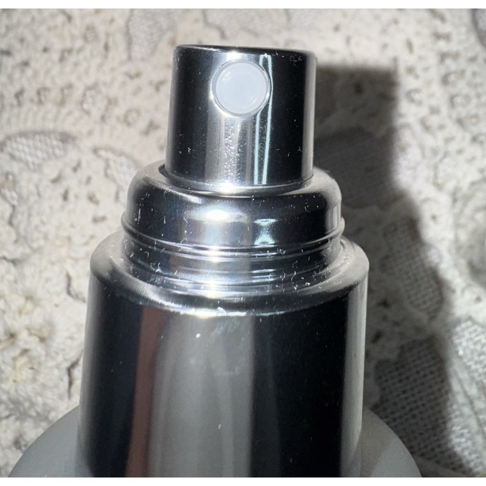 Monat Studio One LOT Dry Texturizing Spray Rejuveniqe + Heat Protectant 4.6 4.5 - Picture 3 of 4